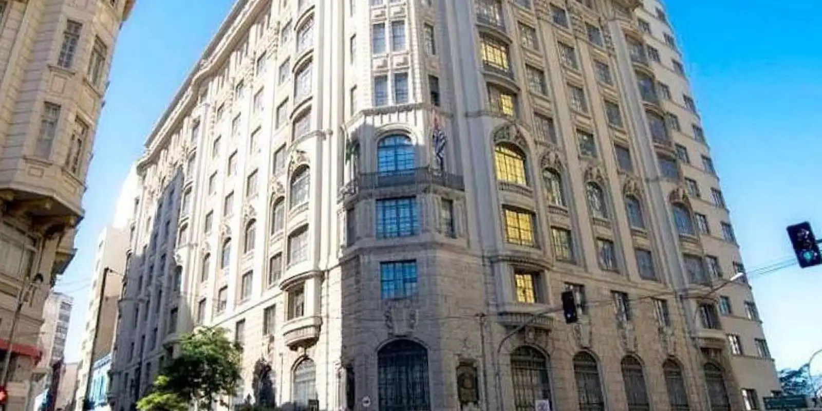 Operação Fisco Paralelo investiga corrupção e fraudes fiscais em São Paulo