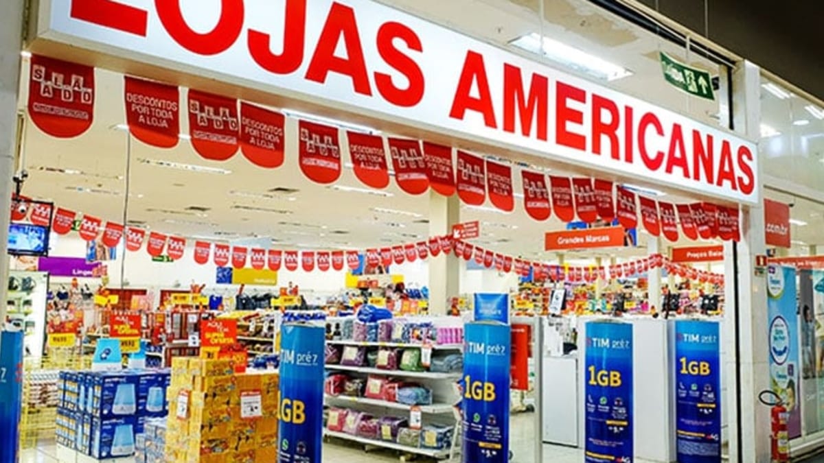 Americanas S.A. solicita encerramento da recuperação judicial após venda de ativos