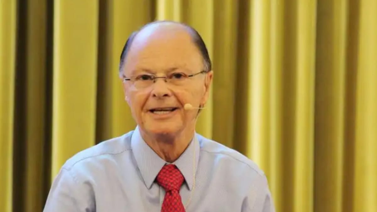 Banco Digimais enfrenta crise bilionária e preocupa sistema financeiro