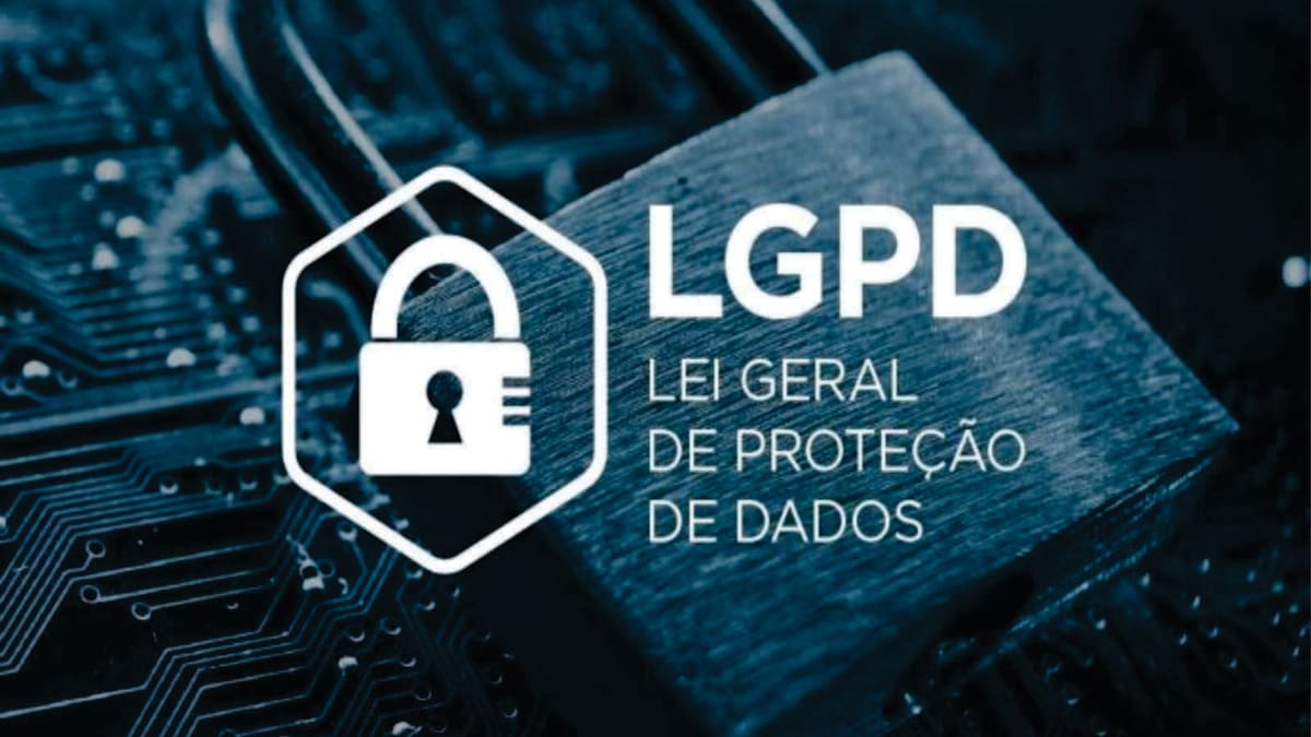 Governador Casagrande sanciona lei que protege dados de servidoras sob medida protetiva no ES