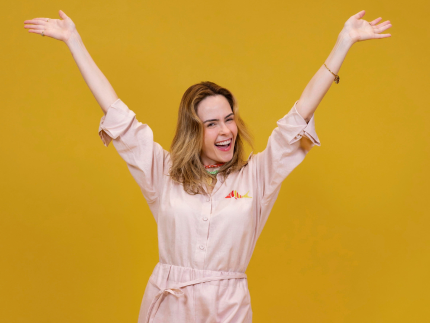 Ana Paula Renault recusou contrato com agência da Globo antes do BBB26