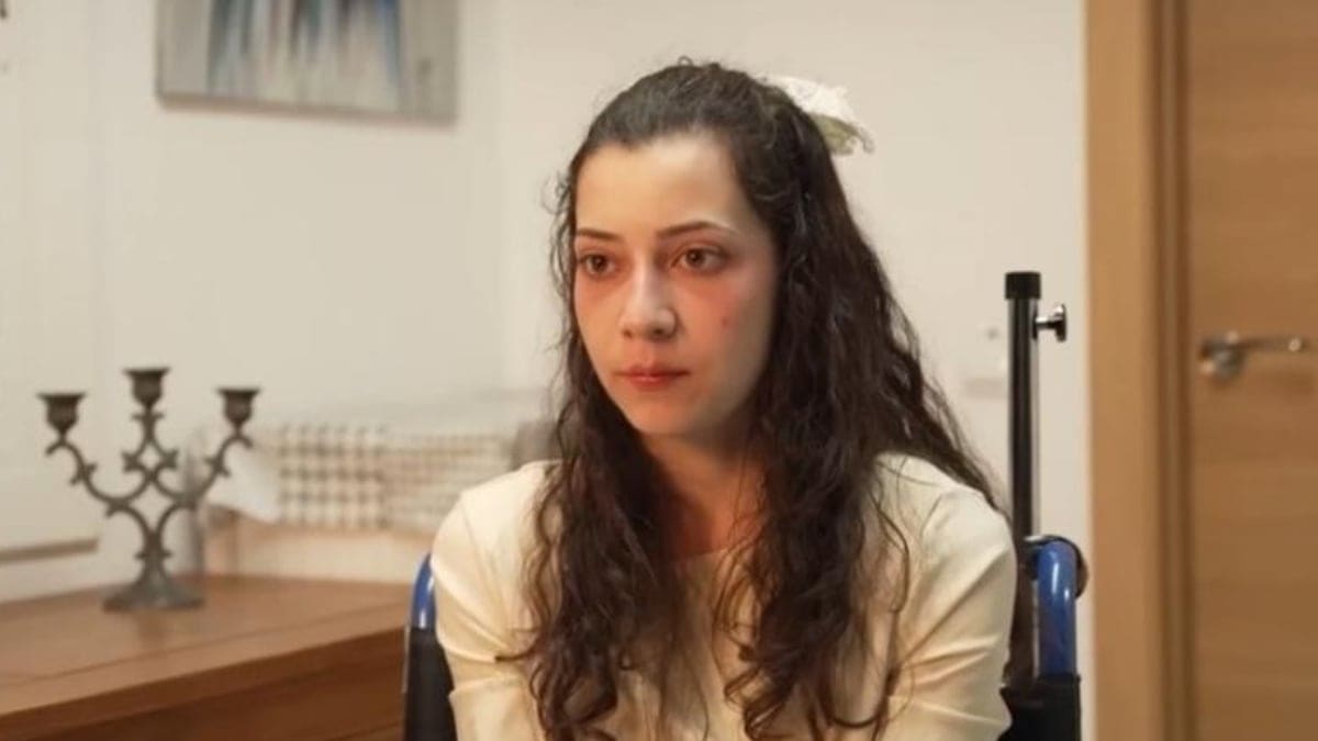 Jovem de 25 anos morre após conseguir autorização judicial para eutanásia na Espanha