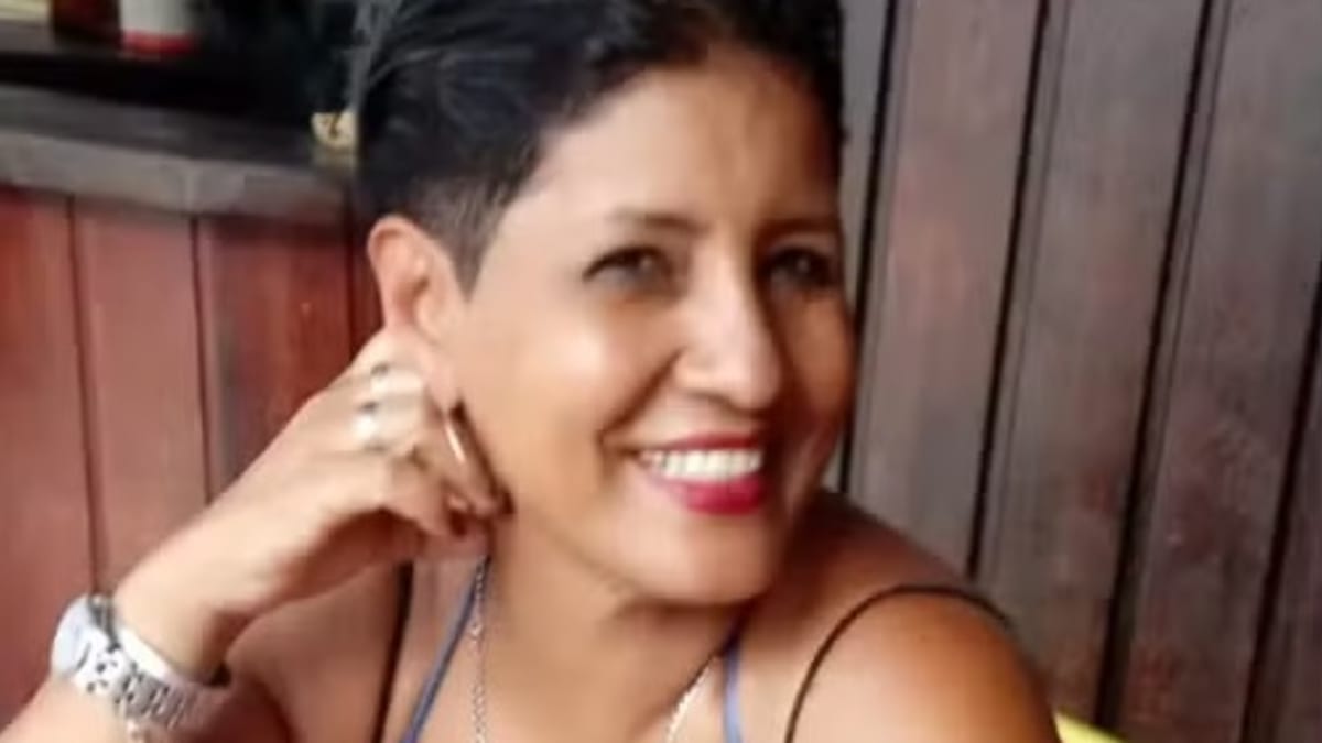 Agricultora de 54 anos é morta a facadas pelo companheiro em Conceição do Jacuípe