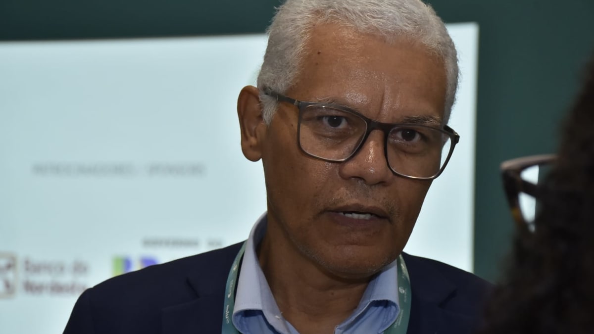 Bahia destaca matriz energética renovável e lança Atlas de Bioenergia para atrair investimentos