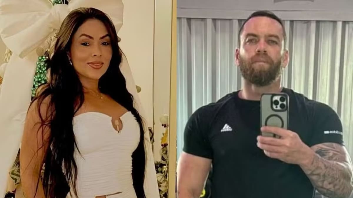 Empresária é morta por ex-diretor de presídio em hotel de Aracaju