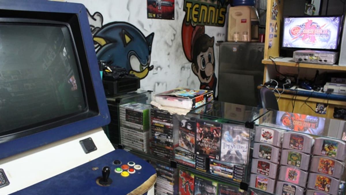 Setor de games movimenta milhões em Goiás e amplia espaço na economia e na cultura jovem