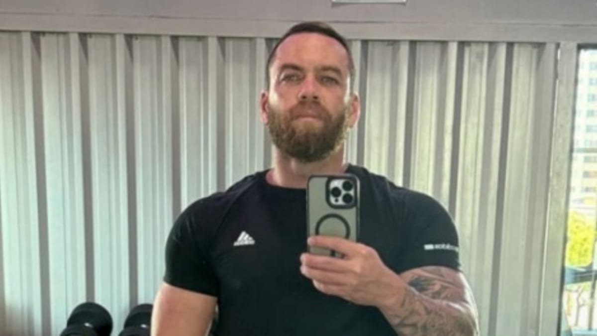 Justiça mantém prisão de policial penal suspeito de matar namorada em Aracaju