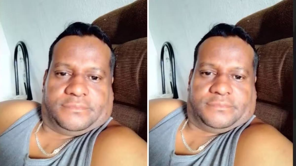 Motorista da prefeitura de Dário Meira é morto a tiros em Ipiaú