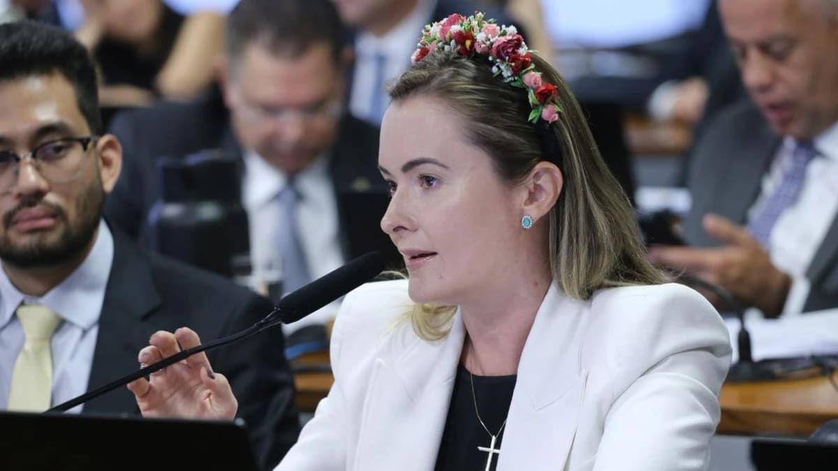 Projeto de Lei amplia locais para cumprimento de penas com serviços em abrigos de proteção animal