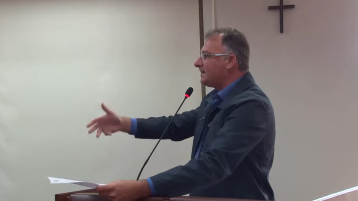 Segunda-feira decisiva para a política municipal em Bento Gonçalves