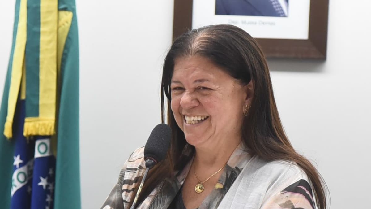 Projeto que acelera medidas protetivas da Lei Maria da Penha segue para sanção presidencial