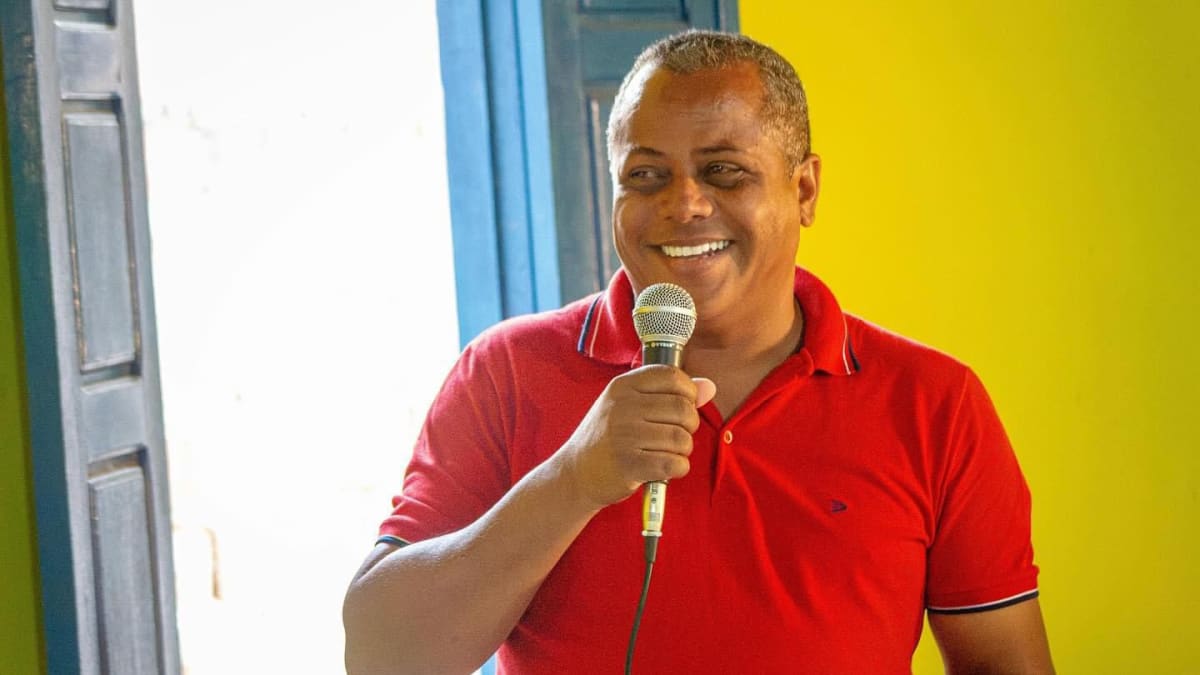 MP-BA abre inquérito para investigar contrato de locação de veículos em Ouriçangas