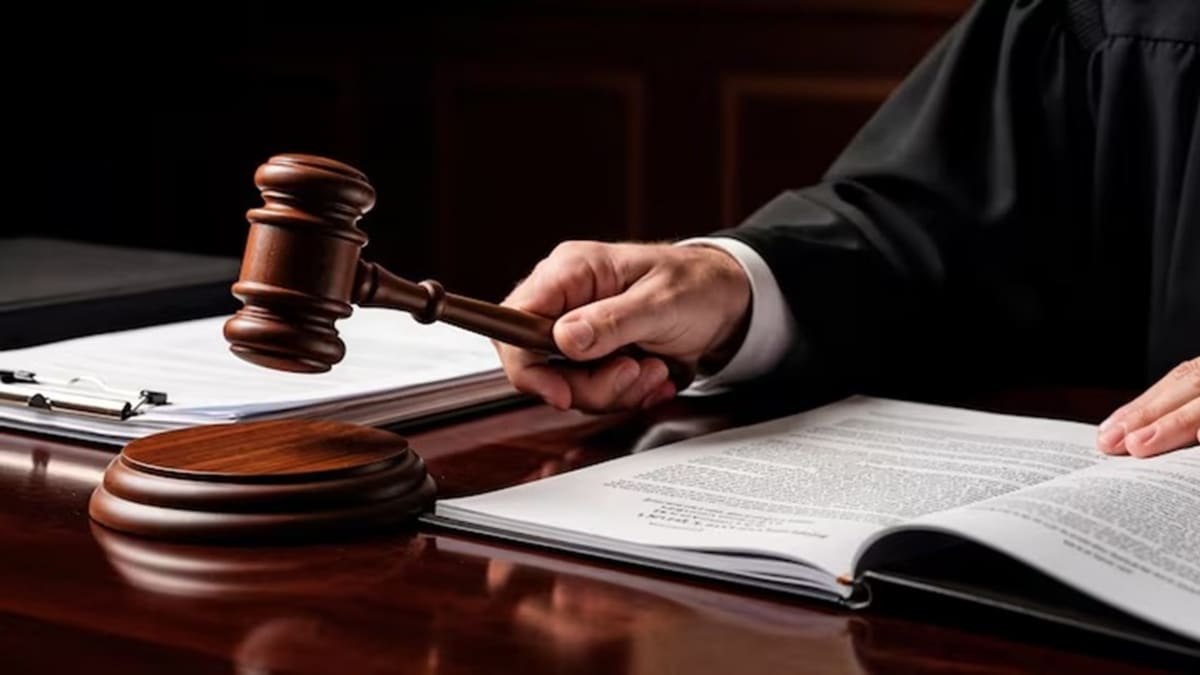 Conservas Centauro, empresa chilena com quase 120 anos, tem falência decretada e realiza leilão