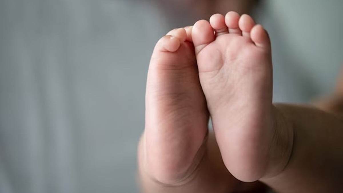 Anvisa aprova medicamento Sephience para tratamento da fenilcetonúria no Brasil