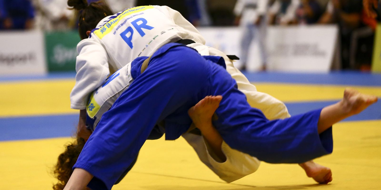 Bolsa Atleta 2026 divulga mais de 10 mil beneficiados