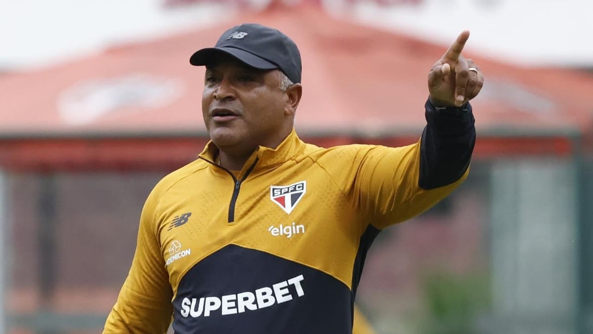 São Paulo busca contratação de atacante Artur, do Botafogo, por empréstimo até 2026