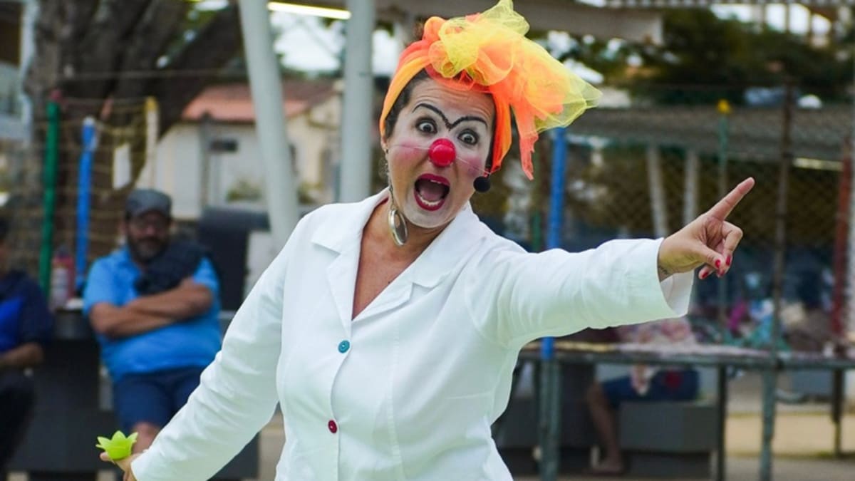 Projeto Cultura em Toda Parte leva mais de 300 atividades culturais gratuitas a 30 cidades do Espírito Santo