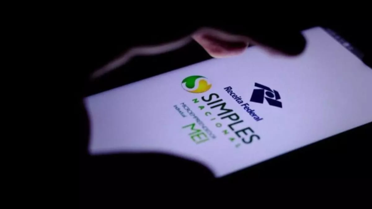 MEIs de Vitória devem se adequar a novas regras do ICMS a partir de abril de 2026