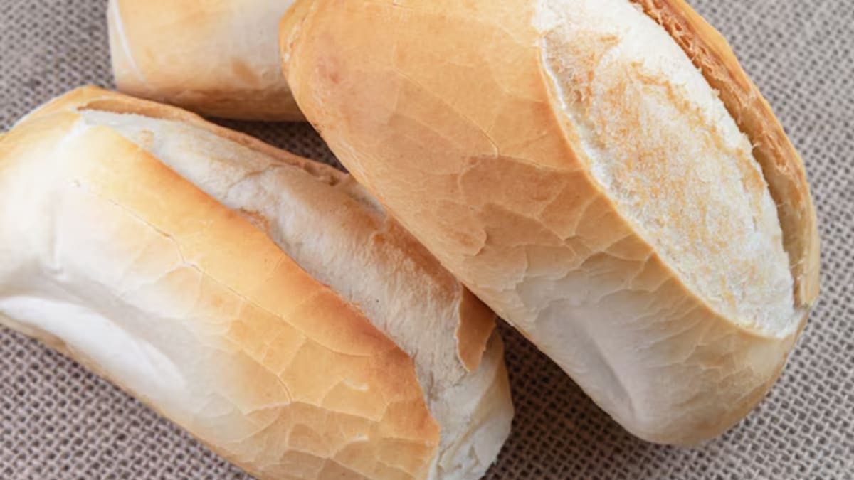 Esquema de extorsão eleva preço do pão francês em Belford Roxo