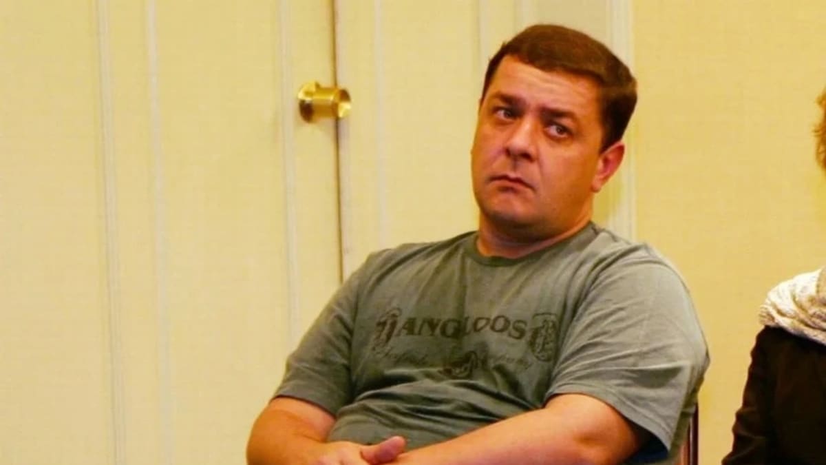 CPMI do INSS propõe indiciamento de Lulinha e mais 215 pessoas