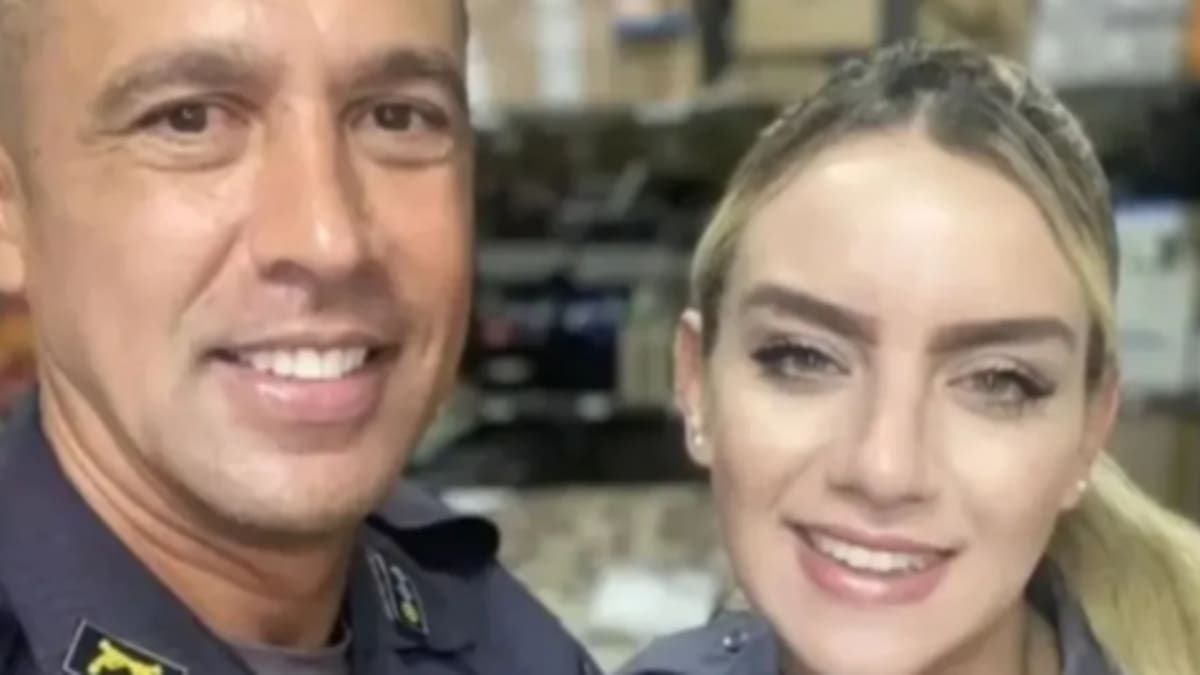 Polícia Militar abre processo para expulsar tenente-coronel preso por morte da esposa