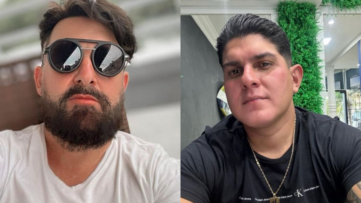 Réu por assassinato de dois corretores no Litoral Catarinense será julgado pelo Tribunal do Júri