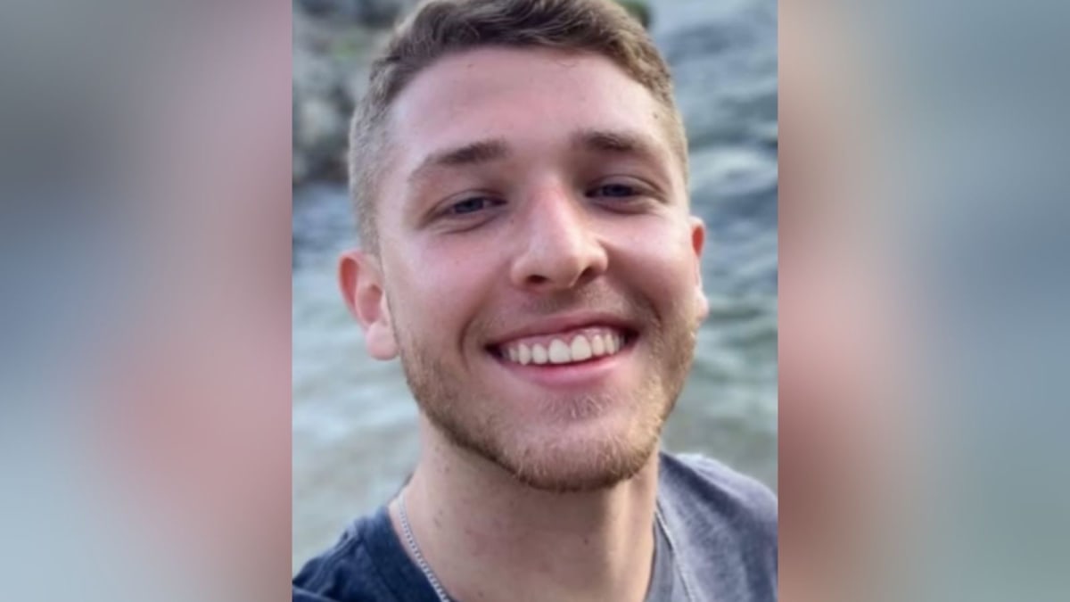 Jovem de 24 anos morre após mal súbito em Massaranduba