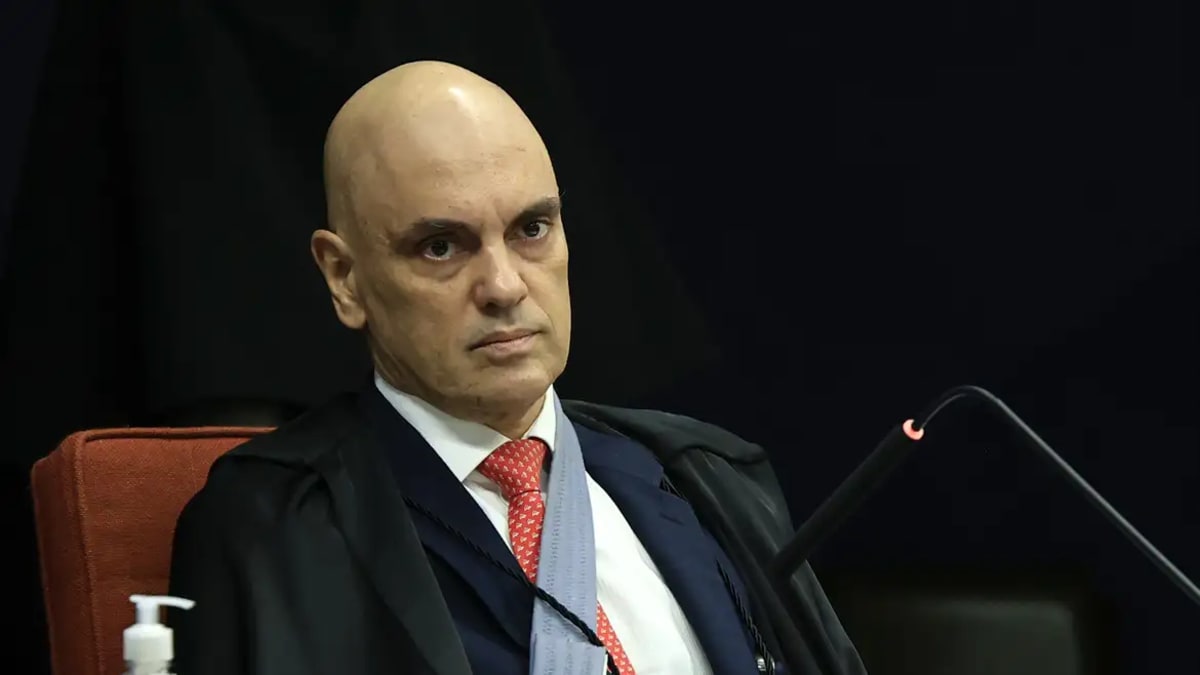 Ministro do STF estabelece restrições para compartilhamento de dados financeiros do Coaf