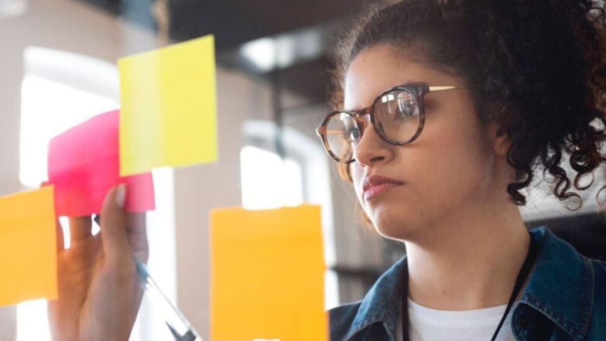 Joinville prorroga prazo para inscrições na Política Nacional Aldir Blanc e promove encontros de orientação