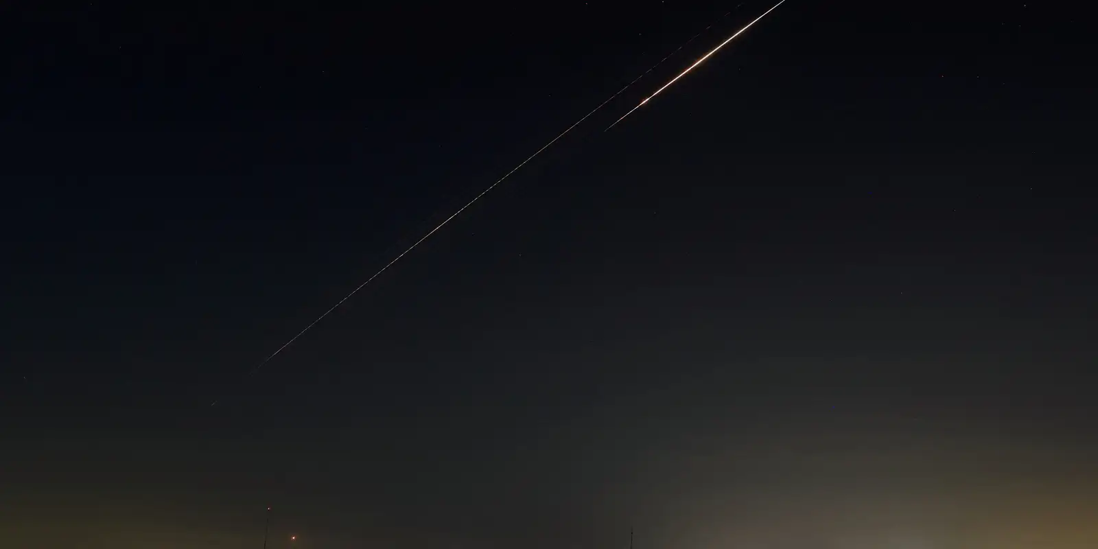 Hezbollah e milícias xiitas intensificam ataques contra Israel e EUA