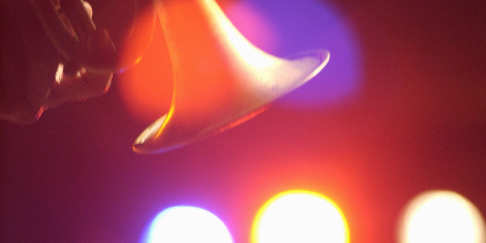 Festival de Jazz de Recife traz programação multicultural neste fim de semana