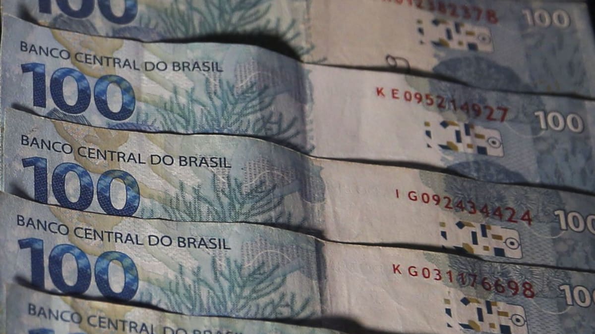 União deve pagar R$ 44,9 bilhões em precatórios em 2027