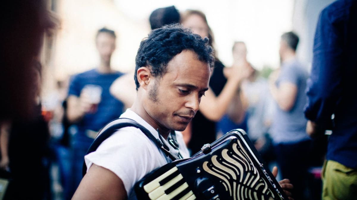 Festival Internacional Vamo que Vamo terá primeira edição na Bahia em 2027