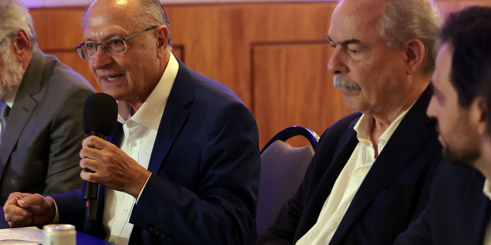 BNDES libera R$ 10 bilhões para inovação na indústria brasileira