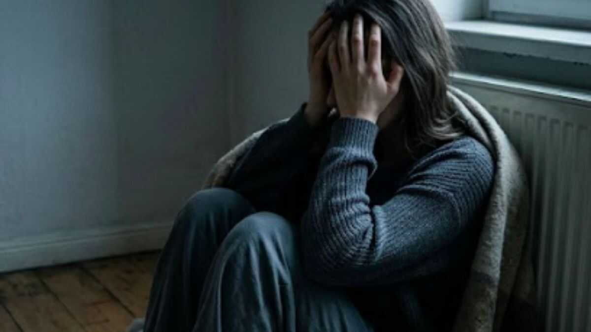 Estudo aponta correlação entre superdotação e sintomas de TOC em adultos