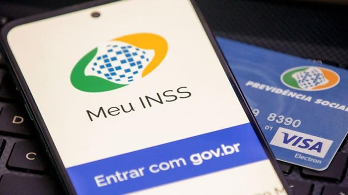 INSS realiza mutirão de perícias médicas em quatro cidades da Bahia neste fim de semana