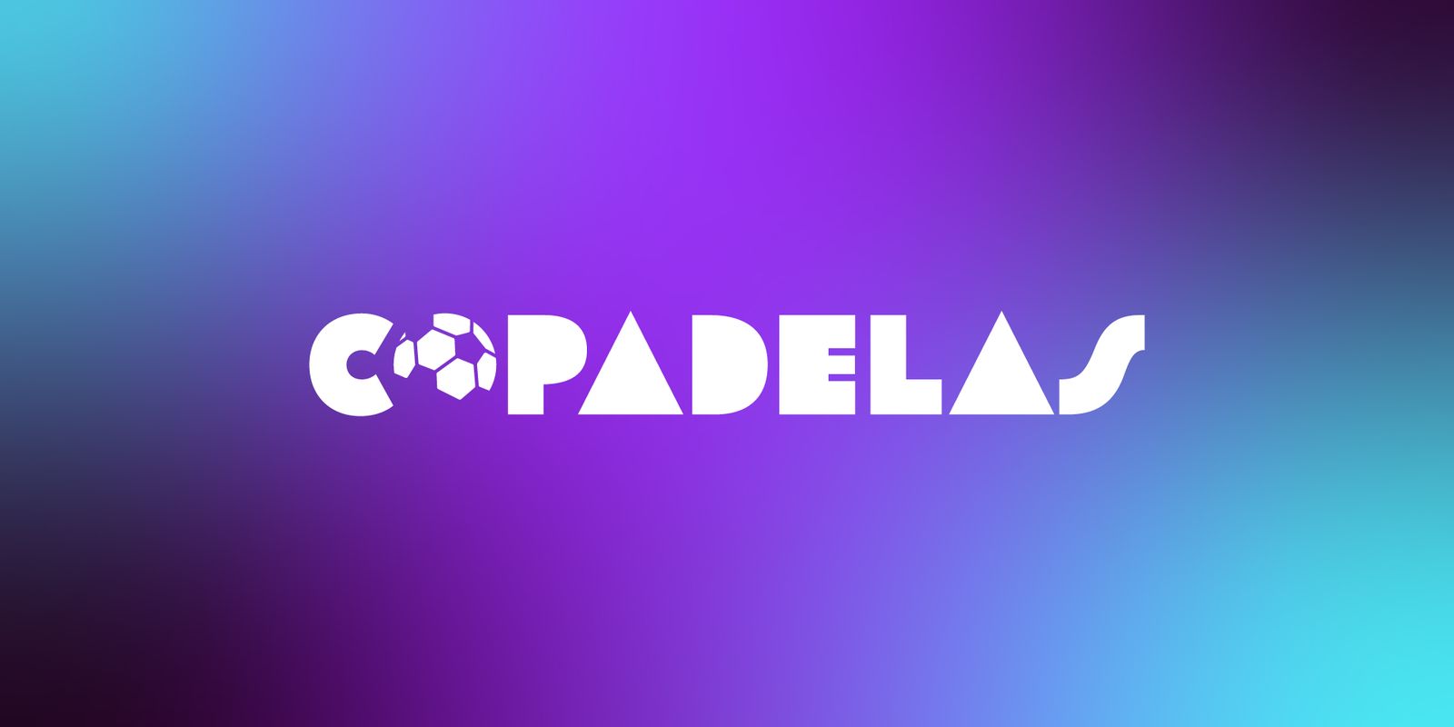 Brasileirão feminino e convocação para Fifa Series 2026