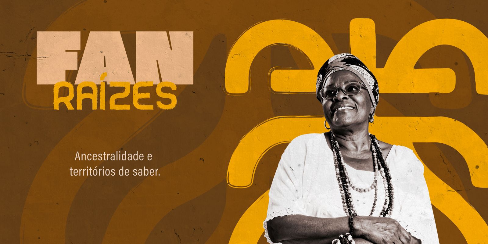 Festival de Arte Negra celebra 30 anos em Belo Horizonte