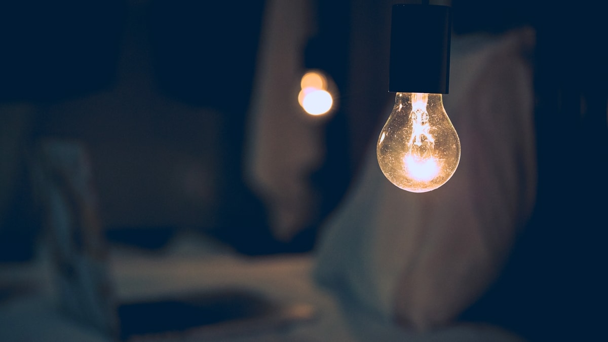 Aneel mantém bandeira tarifária verde em abril