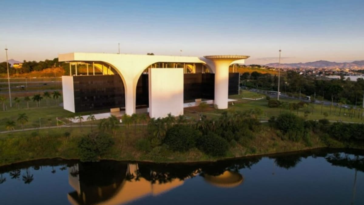 MG renuncia R$ 128 bilhões em impostos por benefícios fiscais entre 2017 e 2024