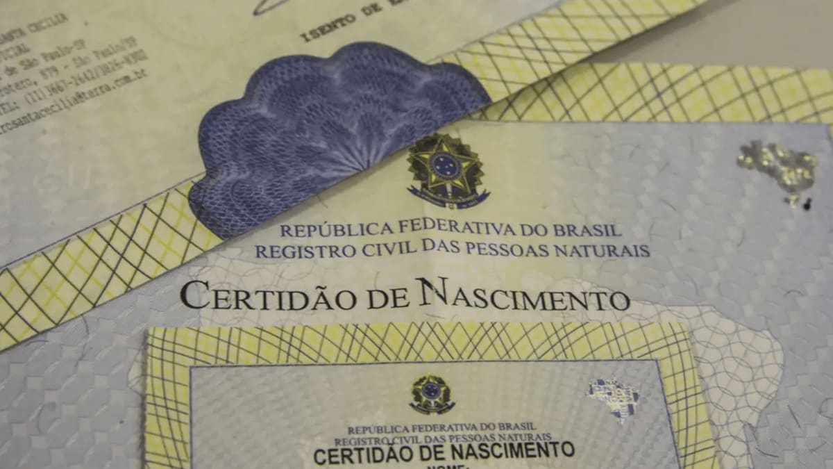 Lei amplia documentos com prioridade de emissão para mulheres em situação de violência no Rio de Janeiro