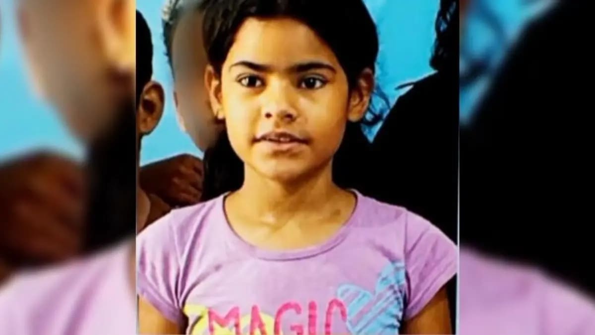 Criança de 9 anos morre e irmão fica internado após suspeita de envenenamento em Alto Horizonte