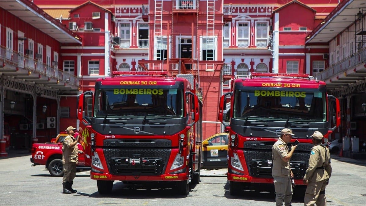 Projeto de Lei no Rio permite opção de lotação próxima para policiais e agentes com familiares doentes