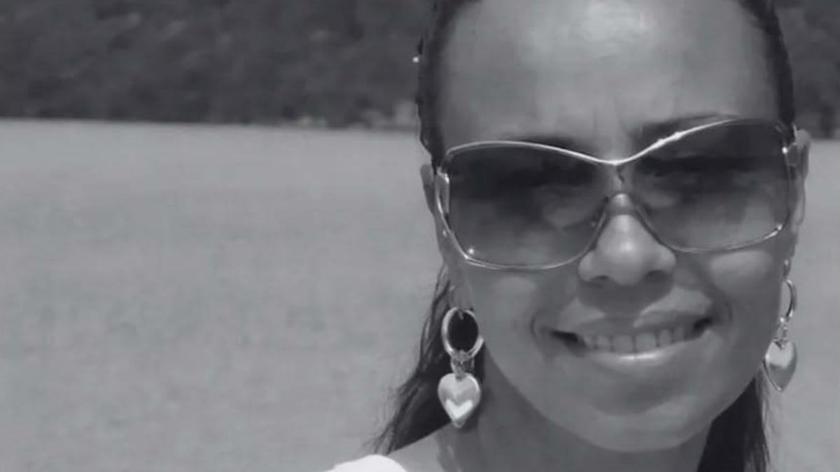 Sindicato dos Químicos lamenta morte de Grasiela Cândido em Santa Catarina