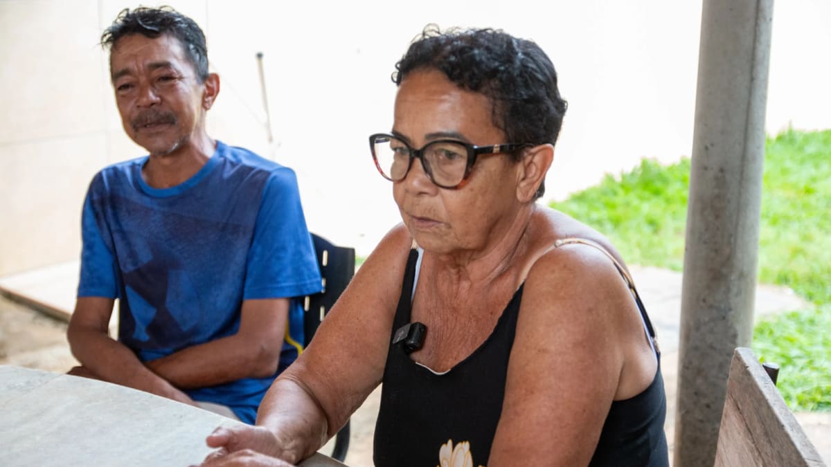 Quase 40 anos após acidente com césio-137, famílias ainda vivem dor e sequelas em Goiânia