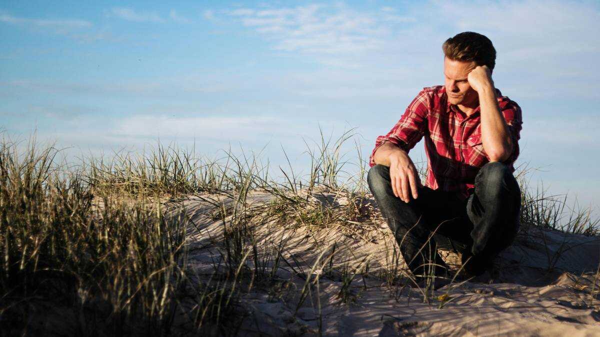 Psicologia do arrependimento destaca como transformar o 'e se' em aprendizado para o futuro