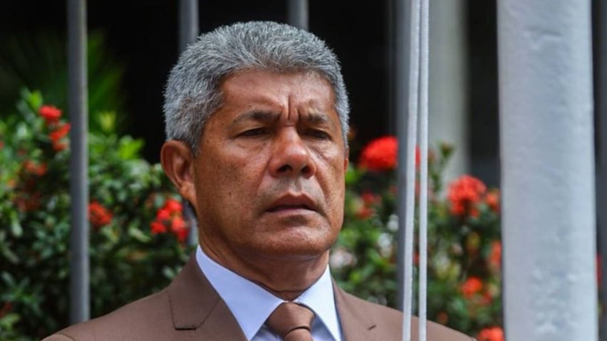 Salvador completa 477 anos com investimentos em transporte, educação e saúde