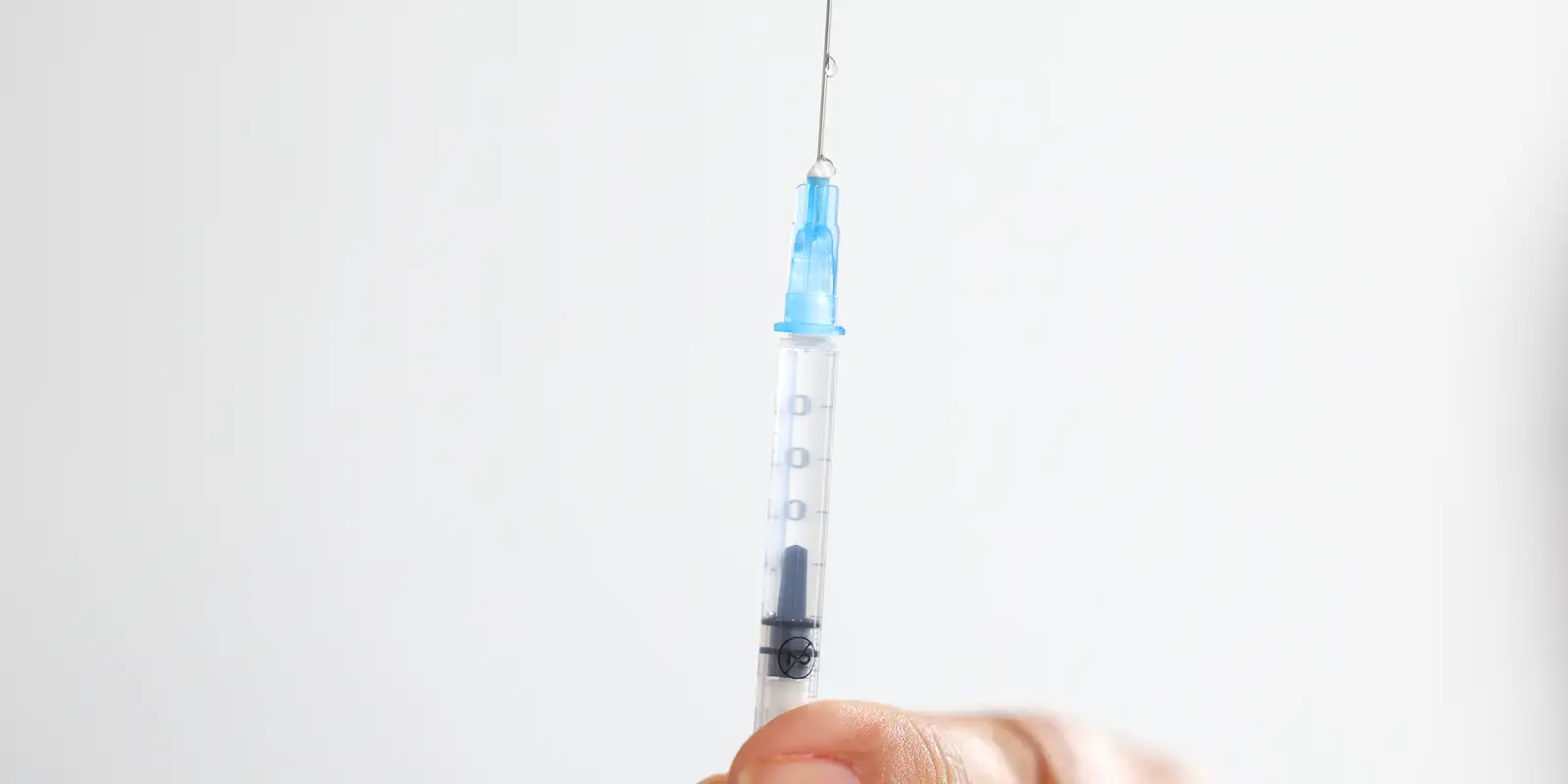 Vacinação contra HPV ainda não atinge maioria dos adolescentes