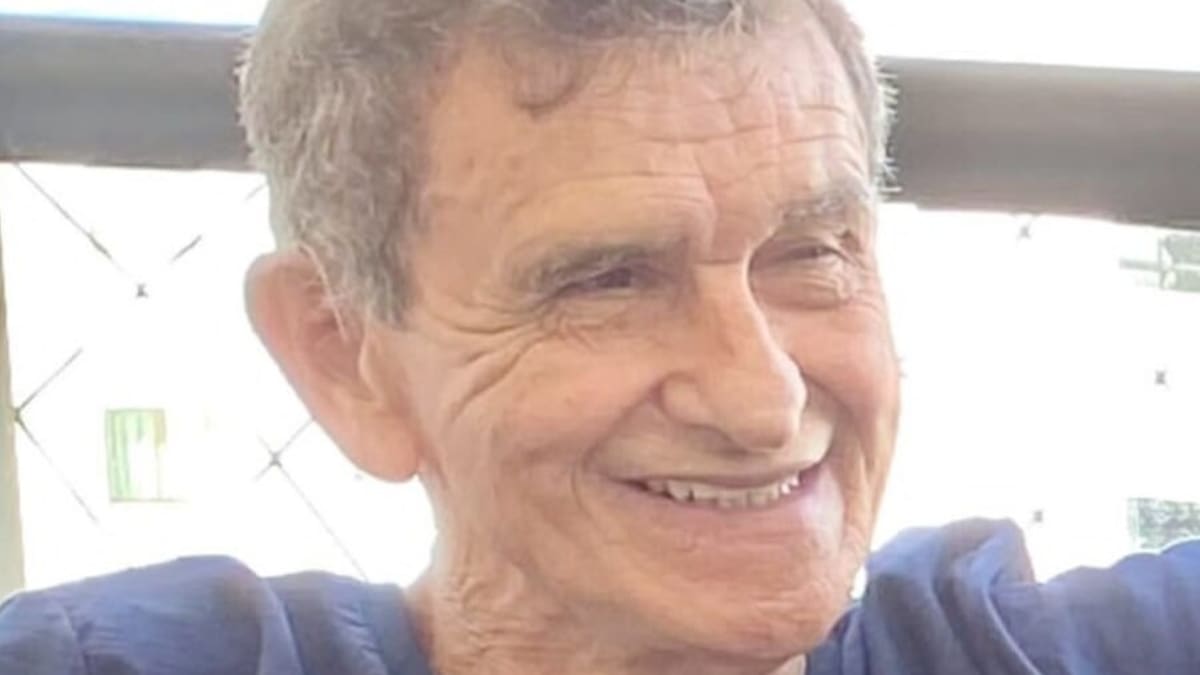 Morre o jornalista musical José Cerqueira, pioneiro da imprensa baiana