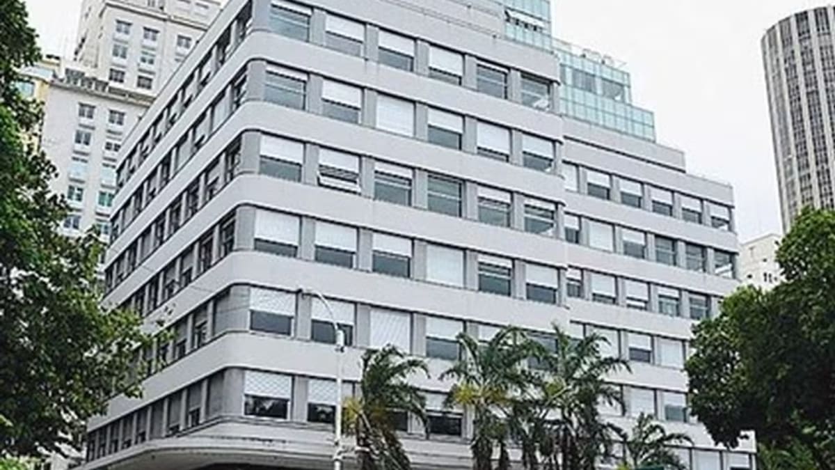 Idor planeja abrir faculdade de Medicina no Centro do Rio em 2027